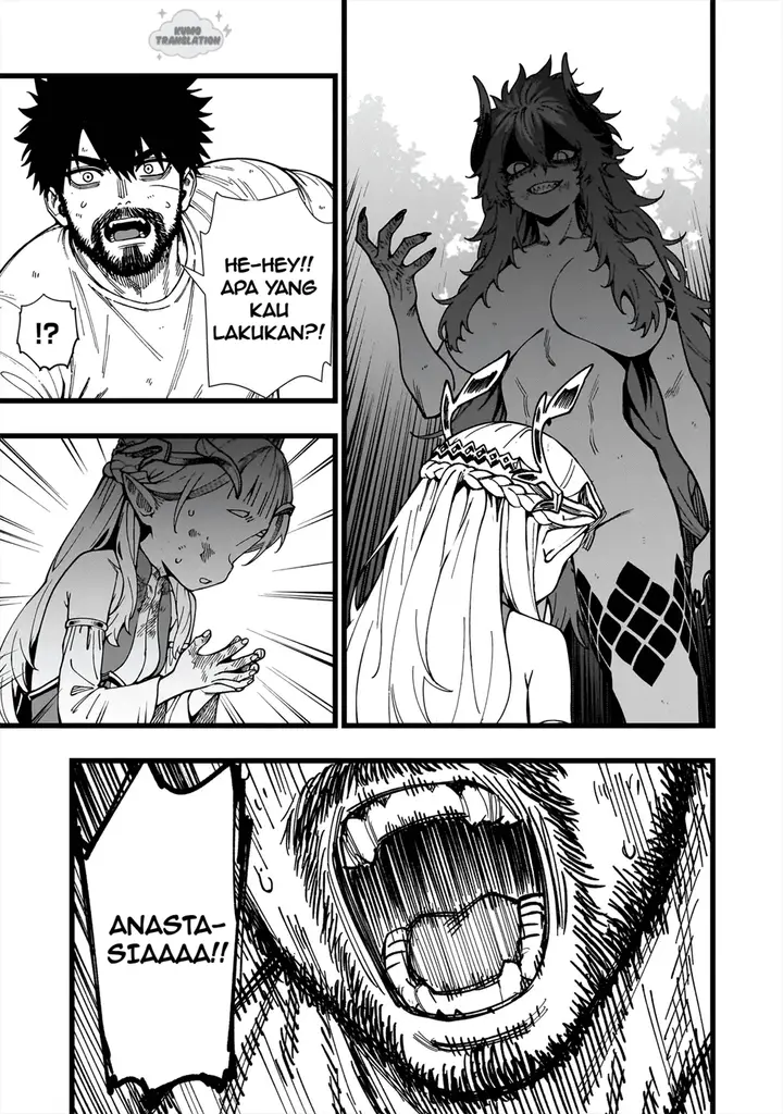 image-komik-senki-survival-saga-isekai-no-unmei-o-kaketa-mujintou-fujun-iseikouyuu-chapter-11-13/26