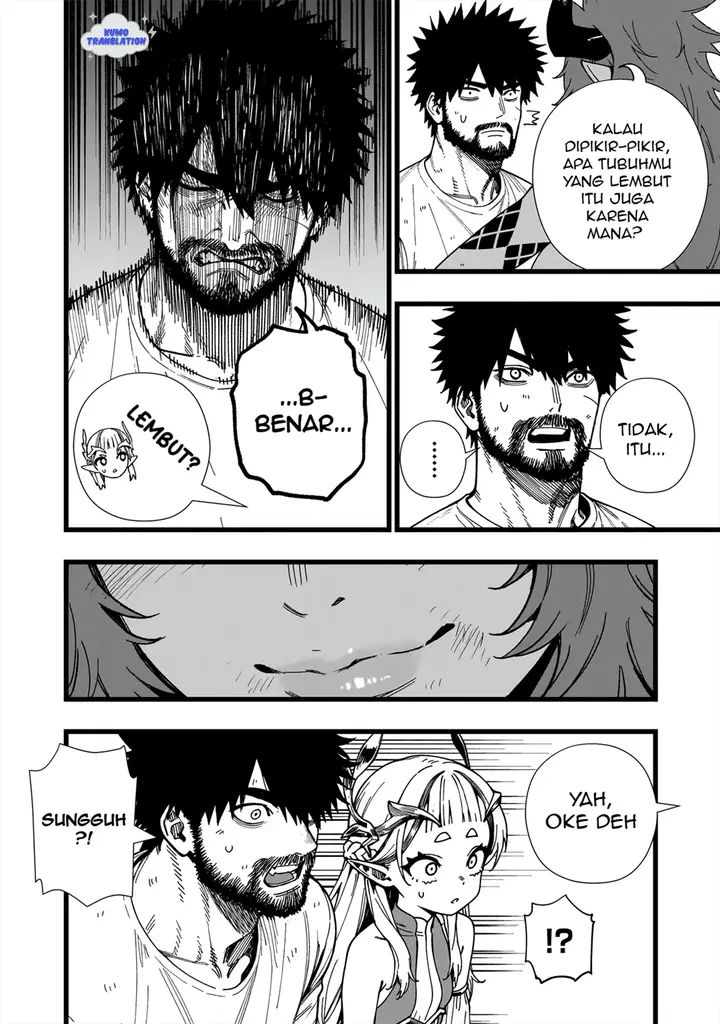 image-komik-senki-survival-saga-isekai-no-unmei-o-kaketa-mujintou-fujun-iseikouyuu-chapter-11-20/26
