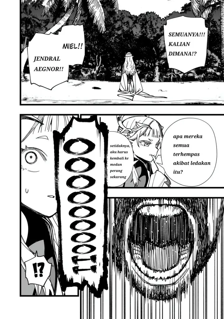 image-komik-senki-survival-saga-isekai-no-unmei-o-kaketa-mujintou-fujun-iseikouyuu-chapter-12-2/27
