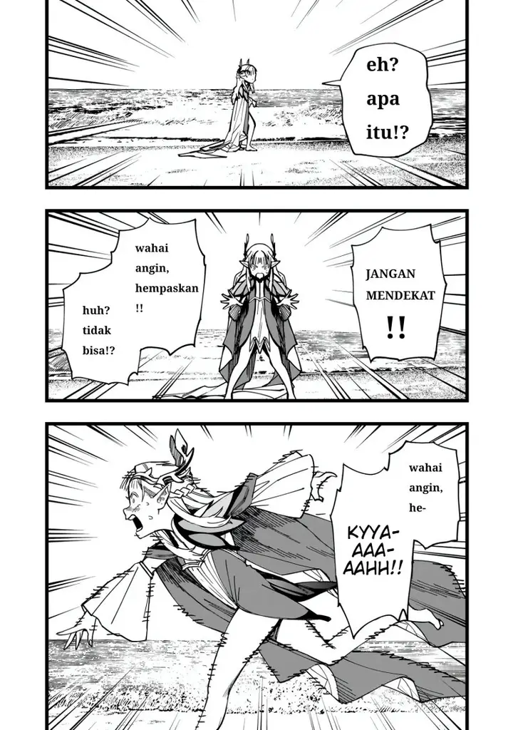 image-komik-senki-survival-saga-isekai-no-unmei-o-kaketa-mujintou-fujun-iseikouyuu-chapter-12-4/27