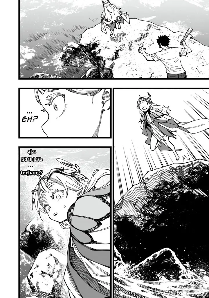 image-komik-senki-survival-saga-isekai-no-unmei-o-kaketa-mujintou-fujun-iseikouyuu-chapter-12-6/27