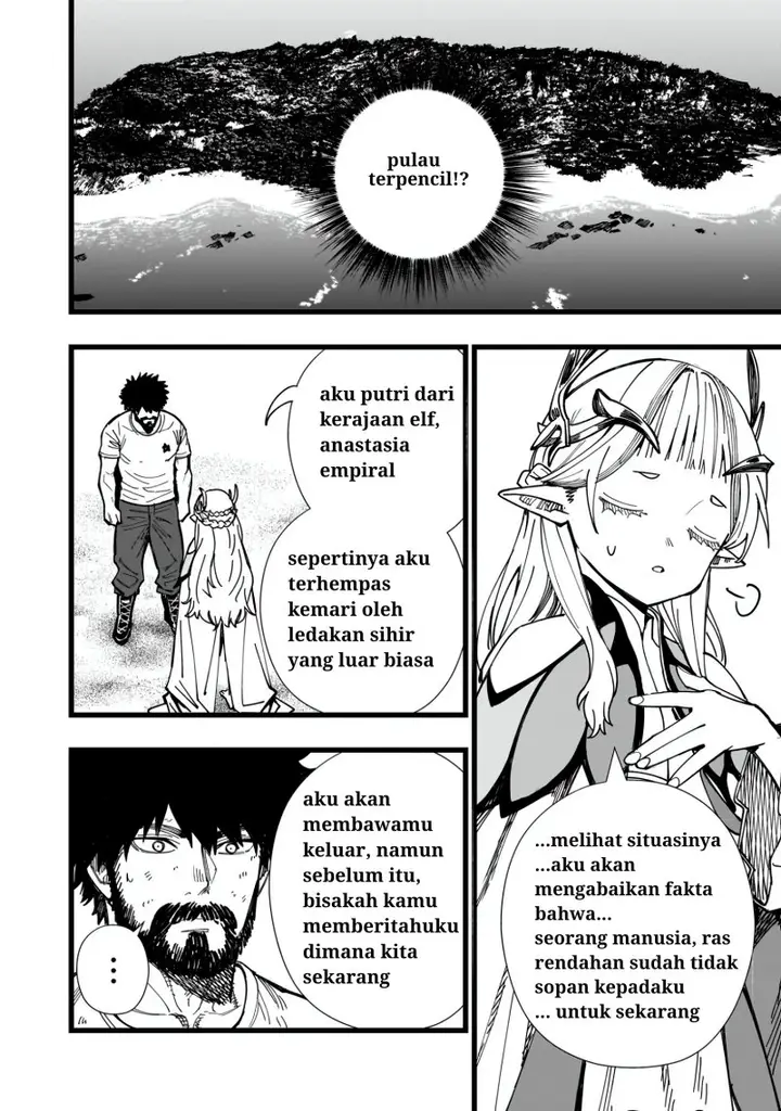 image-komik-senki-survival-saga-isekai-no-unmei-o-kaketa-mujintou-fujun-iseikouyuu-chapter-12-8/27