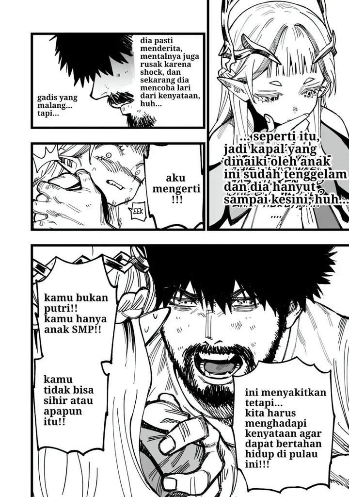 image-komik-senki-survival-saga-isekai-no-unmei-o-kaketa-mujintou-fujun-iseikouyuu-chapter-12-10/27
