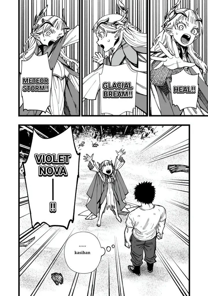 image-komik-senki-survival-saga-isekai-no-unmei-o-kaketa-mujintou-fujun-iseikouyuu-chapter-12-12/27