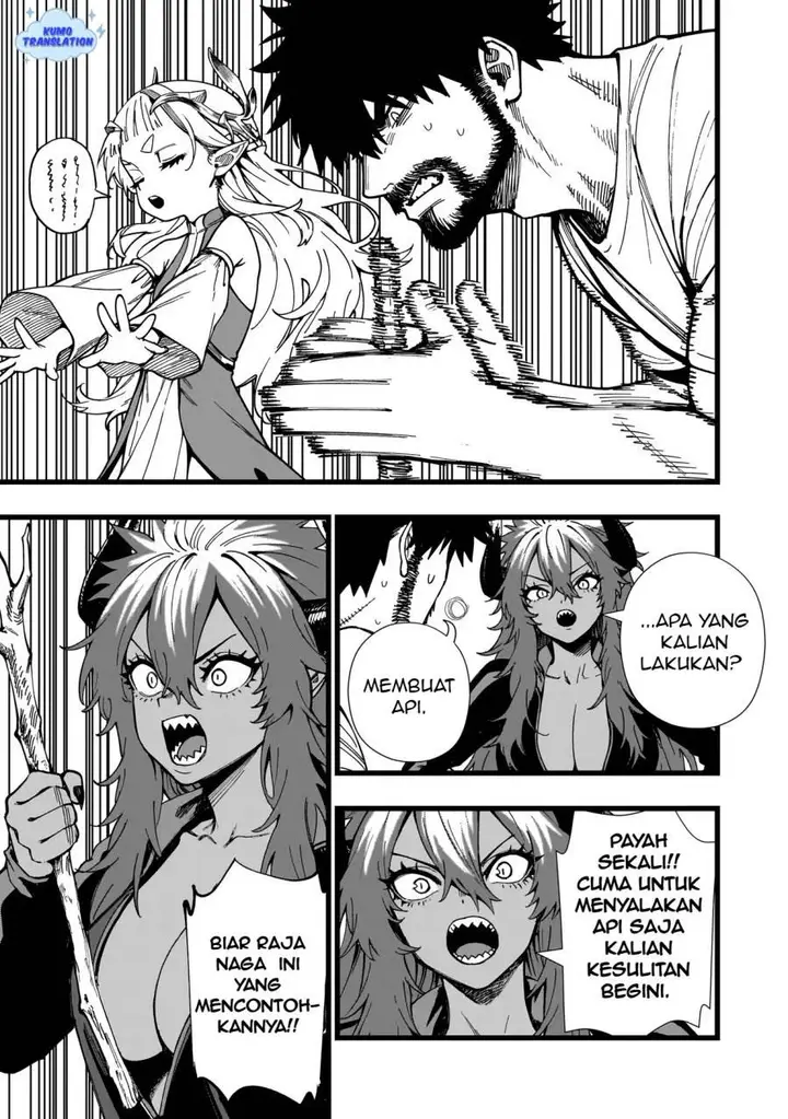 image-komik-senki-survival-saga-isekai-no-unmei-o-kaketa-mujintou-fujun-iseikouyuu-chapter-12-15/27