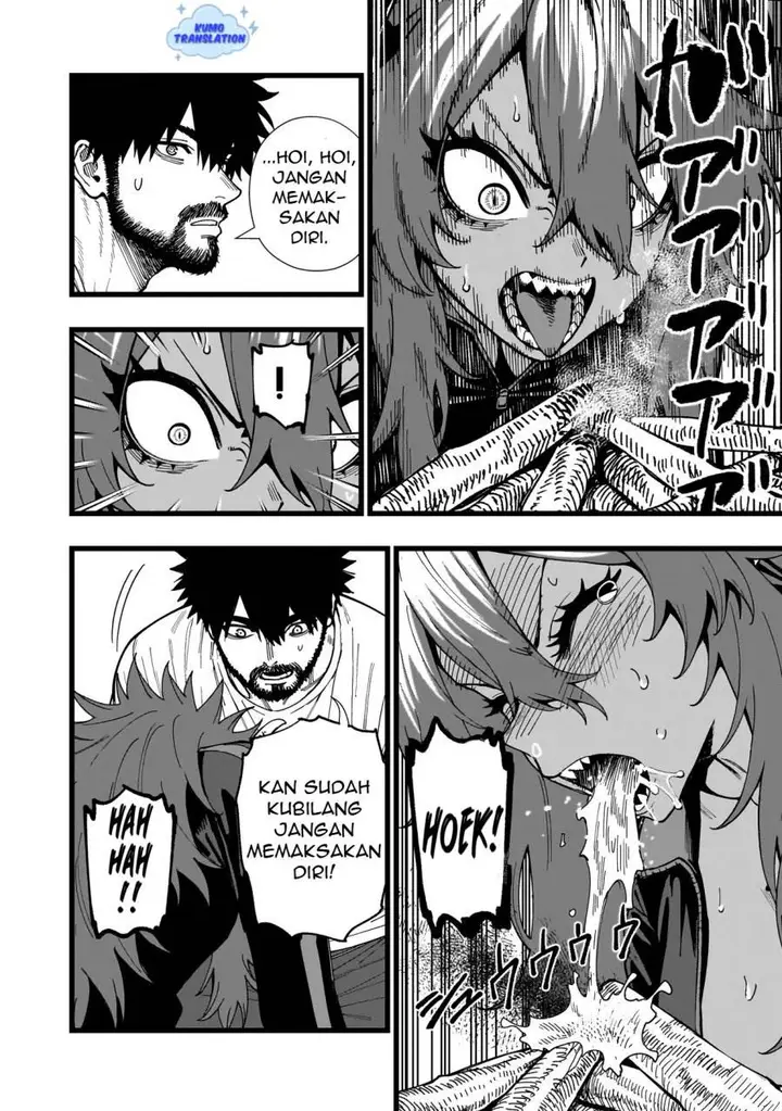 image-komik-senki-survival-saga-isekai-no-unmei-o-kaketa-mujintou-fujun-iseikouyuu-chapter-12-18/27