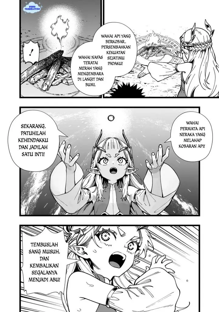 image-komik-senki-survival-saga-isekai-no-unmei-o-kaketa-mujintou-fujun-iseikouyuu-chapter-12-20/27