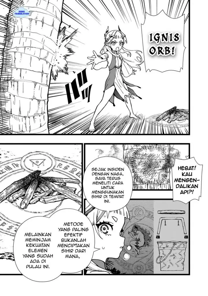 image-komik-senki-survival-saga-isekai-no-unmei-o-kaketa-mujintou-fujun-iseikouyuu-chapter-12-21/27