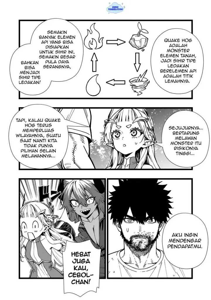 image-komik-senki-survival-saga-isekai-no-unmei-o-kaketa-mujintou-fujun-iseikouyuu-chapter-12-22/27