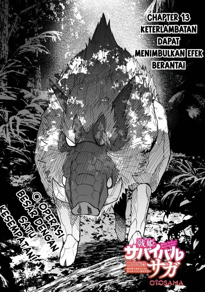 image-komik-senki-survival-saga-isekai-no-unmei-o-kaketa-mujintou-fujun-iseikouyuu-chapter-13-1/23