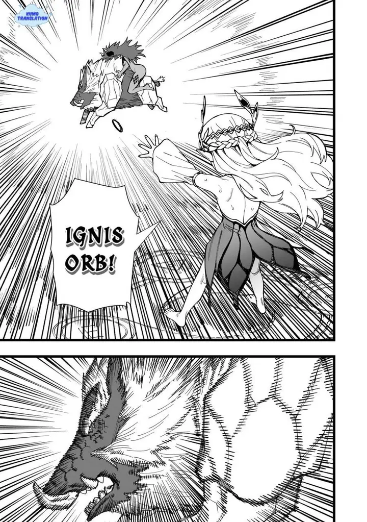 image-komik-senki-survival-saga-isekai-no-unmei-o-kaketa-mujintou-fujun-iseikouyuu-chapter-13-15/23