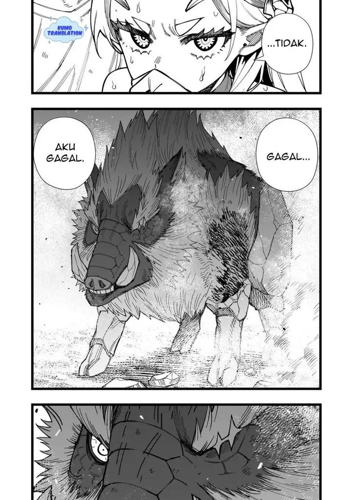 image-komik-senki-survival-saga-isekai-no-unmei-o-kaketa-mujintou-fujun-iseikouyuu-chapter-13-17/23