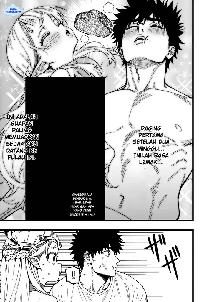 image-komik-senki-survival-saga-isekai-no-unmei-o-kaketa-mujintou-fujun-iseikouyuu-chapter-14-19/27