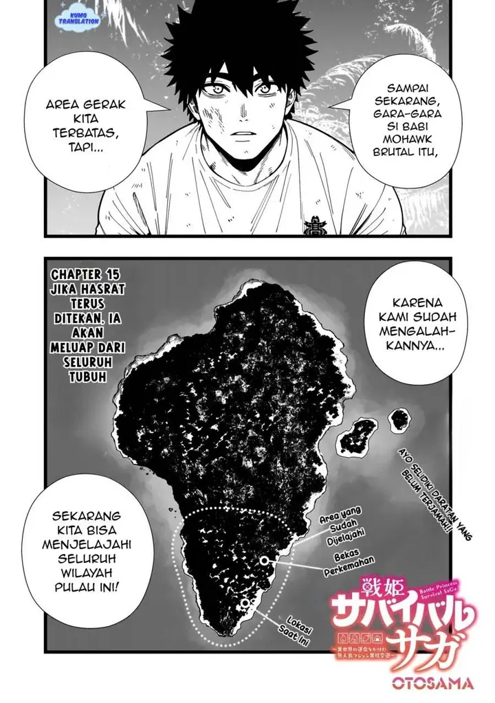 image-komik-senki-survival-saga-isekai-no-unmei-o-kaketa-mujintou-fujun-iseikouyuu-chapter-15-1/27