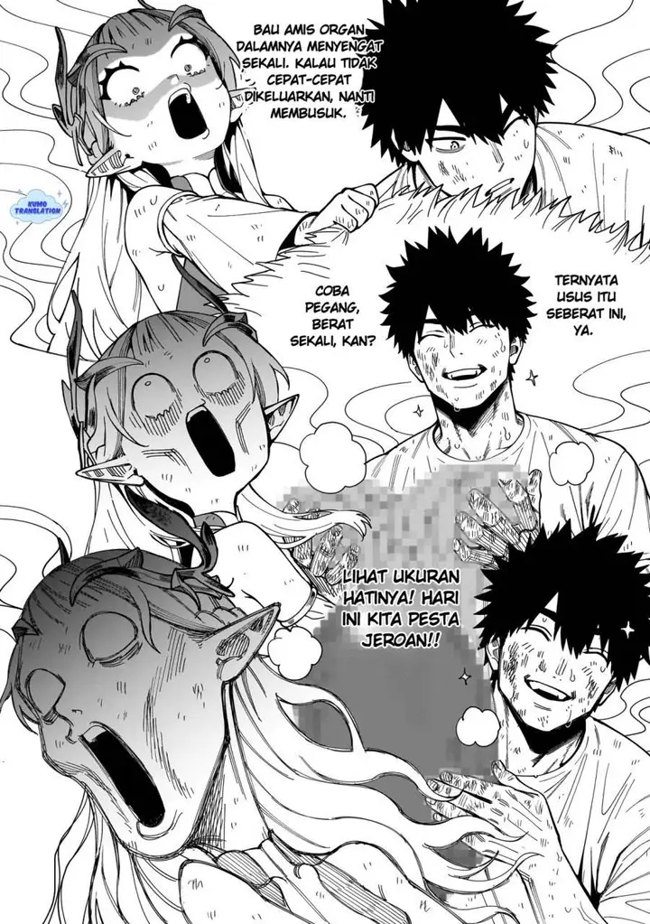 image-komik-senki-survival-saga-isekai-no-unmei-o-kaketa-mujintou-fujun-iseikouyuu-chapter-15-8/27