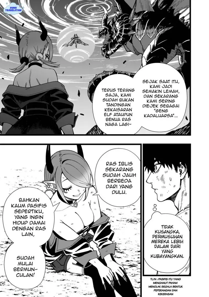 image-komik-senki-survival-saga-isekai-no-unmei-o-kaketa-mujintou-fujun-iseikouyuu-chapter-15-15/27