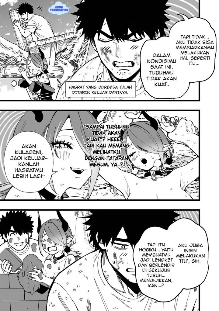 image-komik-senki-survival-saga-isekai-no-unmei-o-kaketa-mujintou-fujun-iseikouyuu-chapter-15-19/27