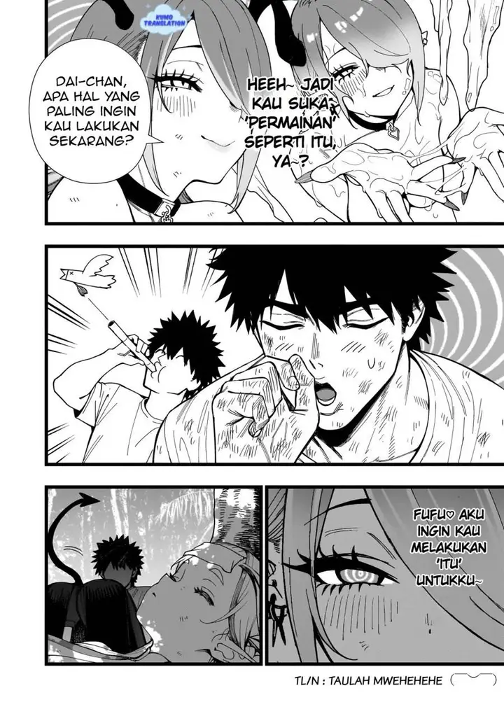 image-komik-senki-survival-saga-isekai-no-unmei-o-kaketa-mujintou-fujun-iseikouyuu-chapter-15-20/27