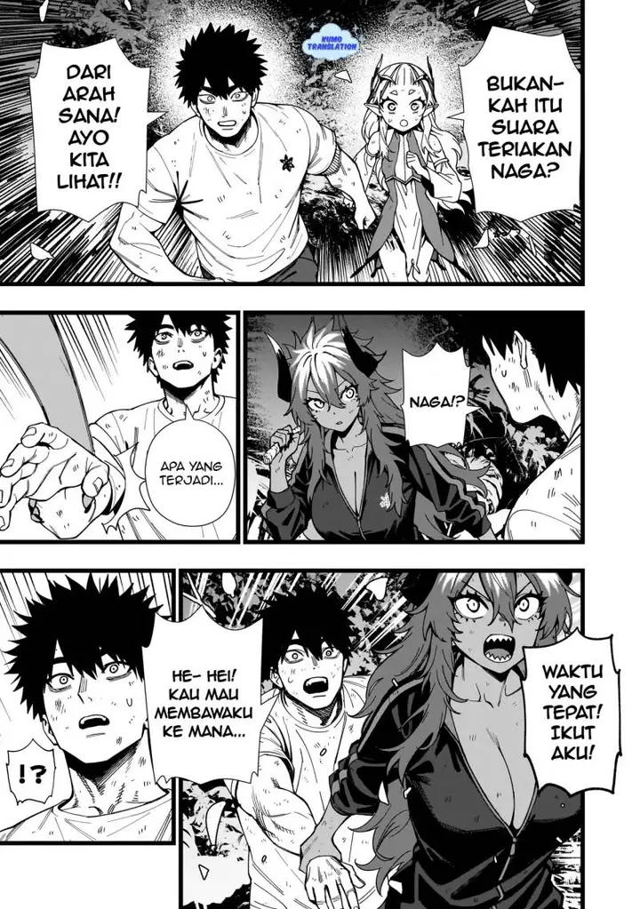 image-komik-senki-survival-saga-isekai-no-unmei-o-kaketa-mujintou-fujun-iseikouyuu-chapter-16-13/27