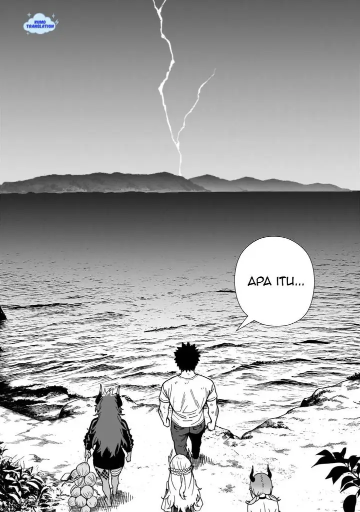 image-komik-senki-survival-saga-isekai-no-unmei-o-kaketa-mujintou-fujun-iseikouyuu-chapter-16-14/27