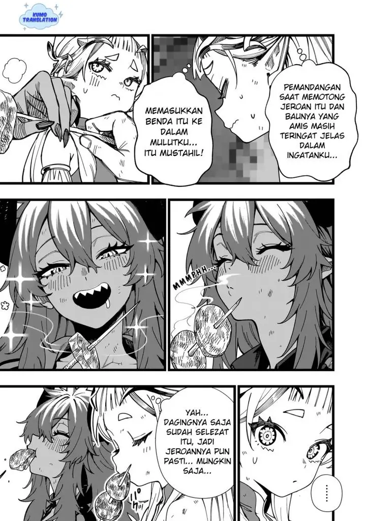 image-komik-senki-survival-saga-isekai-no-unmei-o-kaketa-mujintou-fujun-iseikouyuu-chapter-16-19/27
