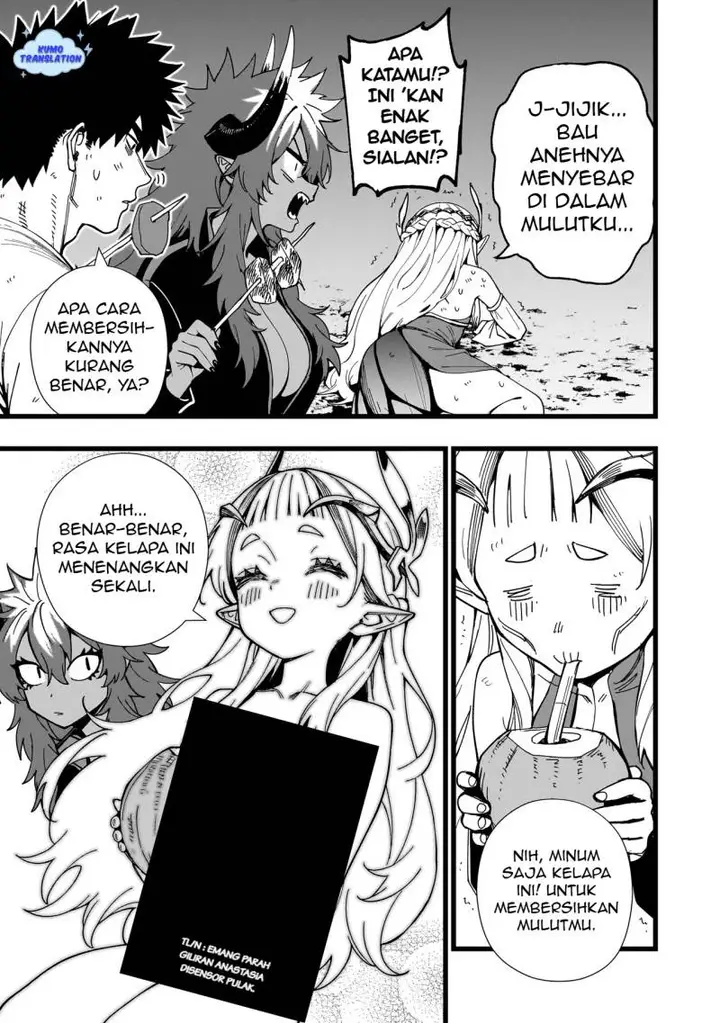 image-komik-senki-survival-saga-isekai-no-unmei-o-kaketa-mujintou-fujun-iseikouyuu-chapter-16-21/27