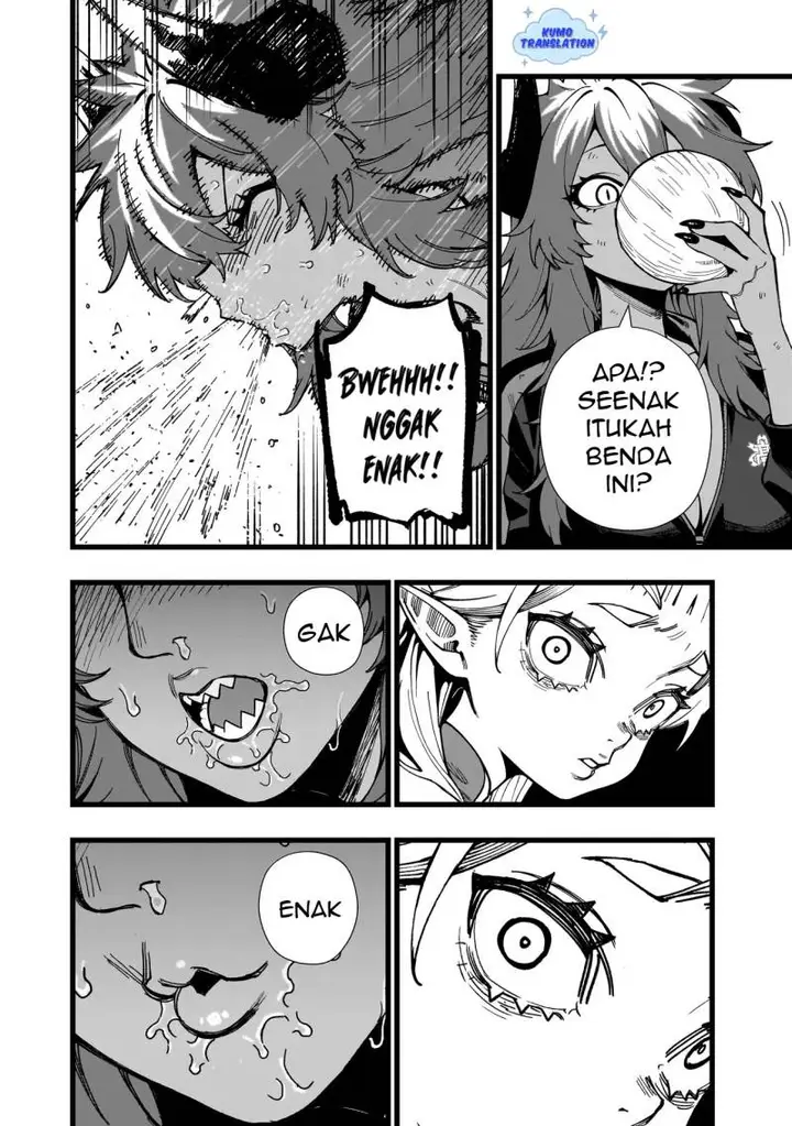 image-komik-senki-survival-saga-isekai-no-unmei-o-kaketa-mujintou-fujun-iseikouyuu-chapter-16-22/27