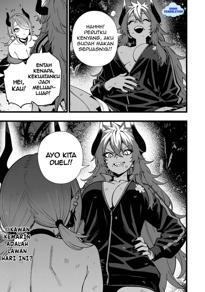 image-komik-senki-survival-saga-isekai-no-unmei-o-kaketa-mujintou-fujun-iseikouyuu-chapter-16-25/27
