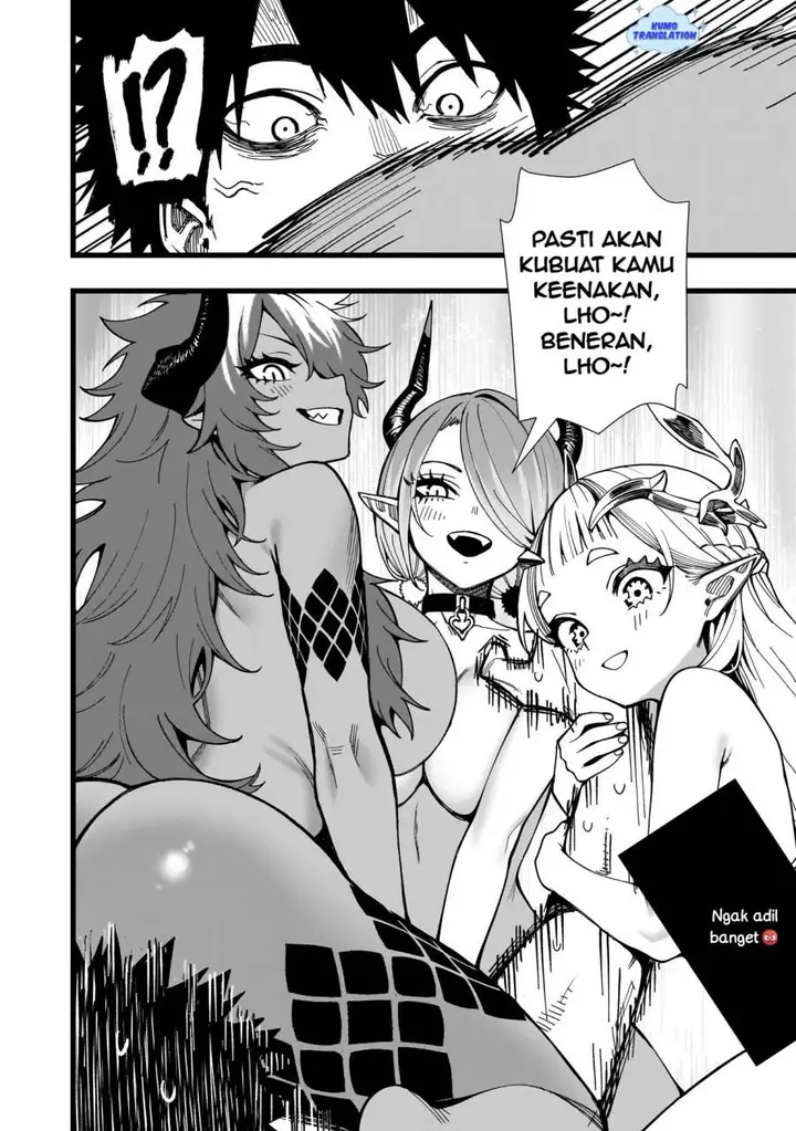 image-komik-senki-survival-saga-isekai-no-unmei-o-kaketa-mujintou-fujun-iseikouyuu-chapter-17-22/27