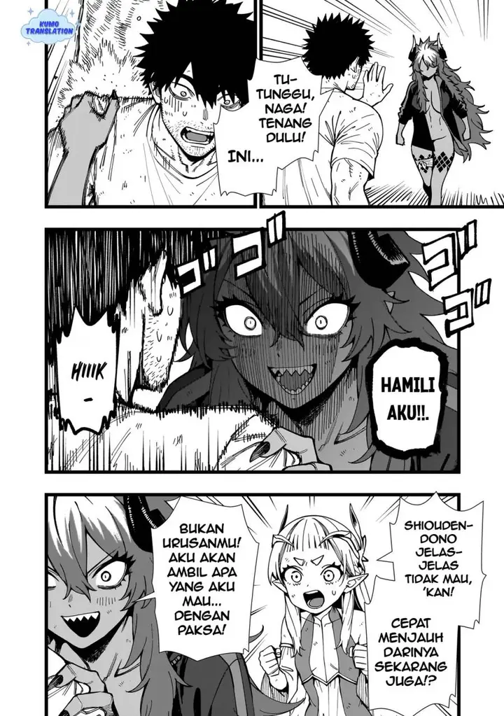 image-komik-senki-survival-saga-isekai-no-unmei-o-kaketa-mujintou-fujun-iseikouyuu-chapter-18-2/26