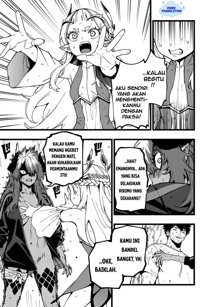 image-komik-senki-survival-saga-isekai-no-unmei-o-kaketa-mujintou-fujun-iseikouyuu-chapter-18-3/26