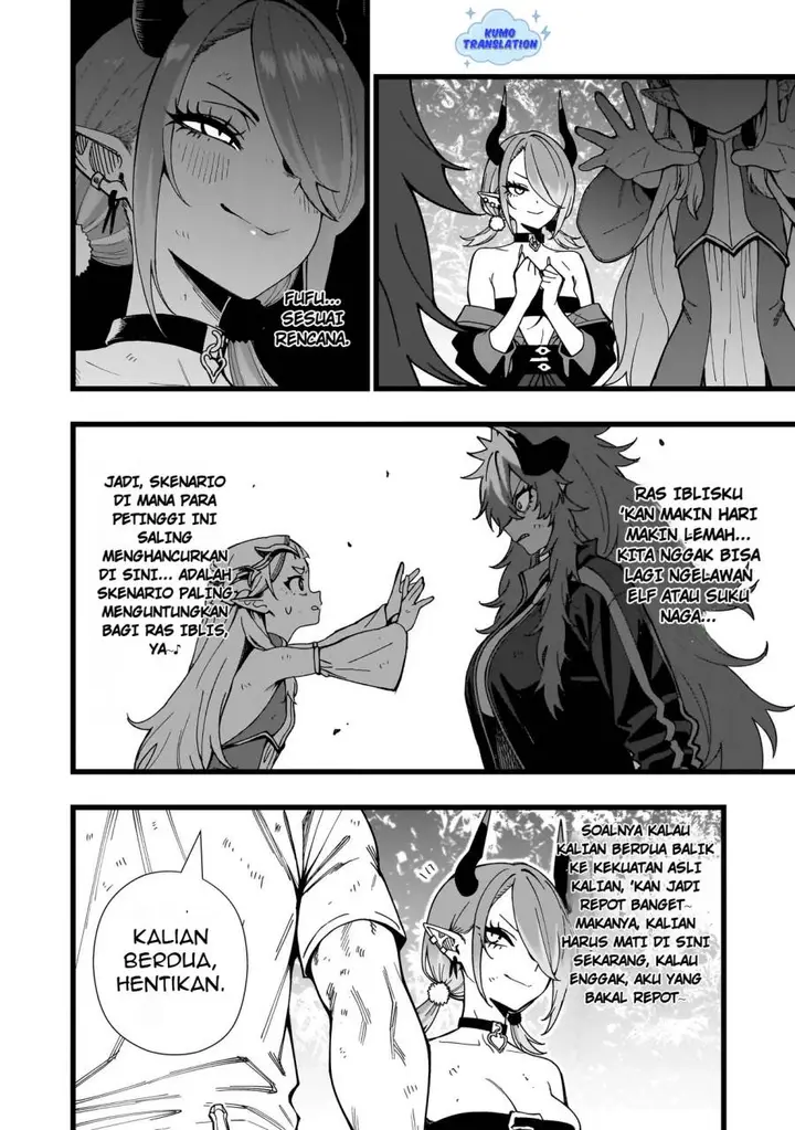 image-komik-senki-survival-saga-isekai-no-unmei-o-kaketa-mujintou-fujun-iseikouyuu-chapter-18-4/26