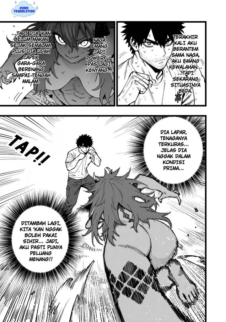 image-komik-senki-survival-saga-isekai-no-unmei-o-kaketa-mujintou-fujun-iseikouyuu-chapter-18-11/26