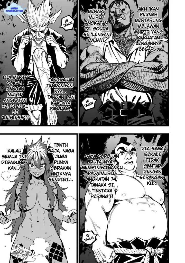 image-komik-senki-survival-saga-isekai-no-unmei-o-kaketa-mujintou-fujun-iseikouyuu-chapter-18-15/26