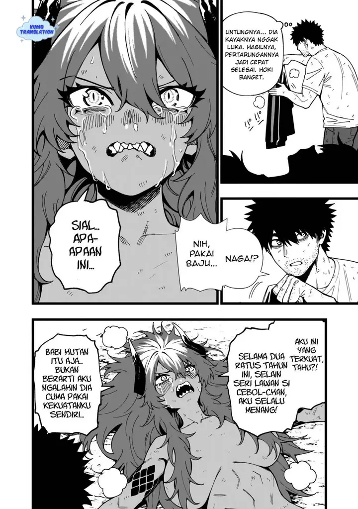 image-komik-senki-survival-saga-isekai-no-unmei-o-kaketa-mujintou-fujun-iseikouyuu-chapter-18-20/26