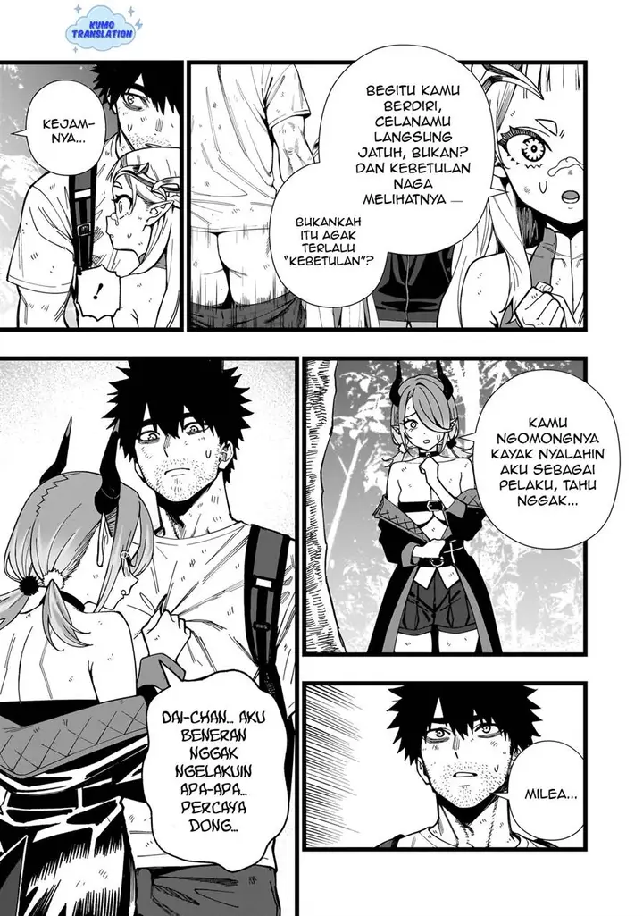 image-komik-senki-survival-saga-isekai-no-unmei-o-kaketa-mujintou-fujun-iseikouyuu-chapter-19-14/27
