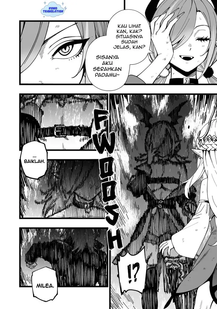image-komik-senki-survival-saga-isekai-no-unmei-o-kaketa-mujintou-fujun-iseikouyuu-chapter-19-24/27