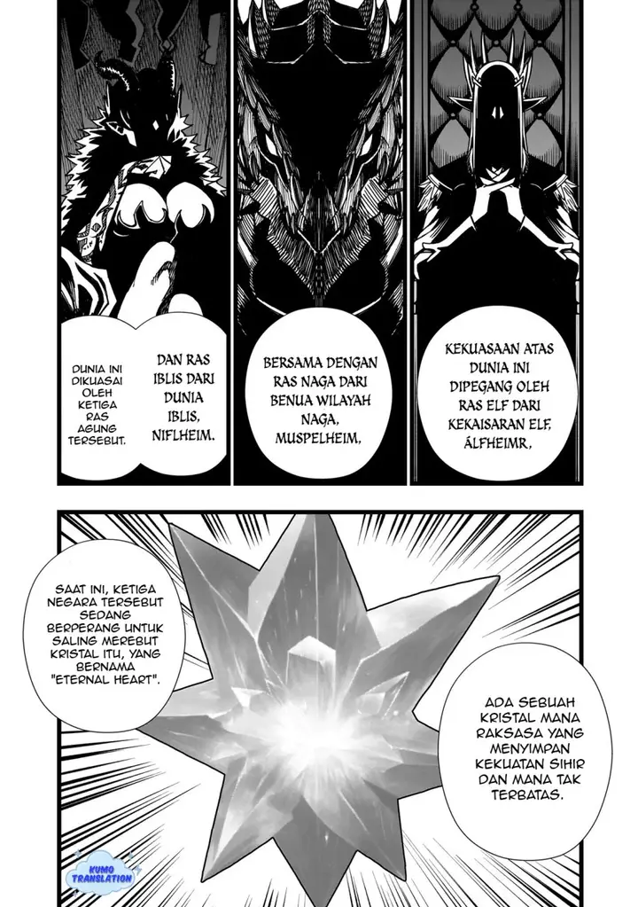 image-komik-senki-survival-saga-isekai-no-unmei-o-kaketa-mujintou-fujun-iseikouyuu-chapter-2-7/28