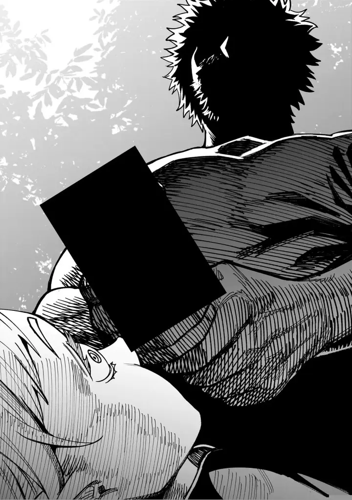 image-komik-senki-survival-saga-isekai-no-unmei-o-kaketa-mujintou-fujun-iseikouyuu-chapter-2-18/28