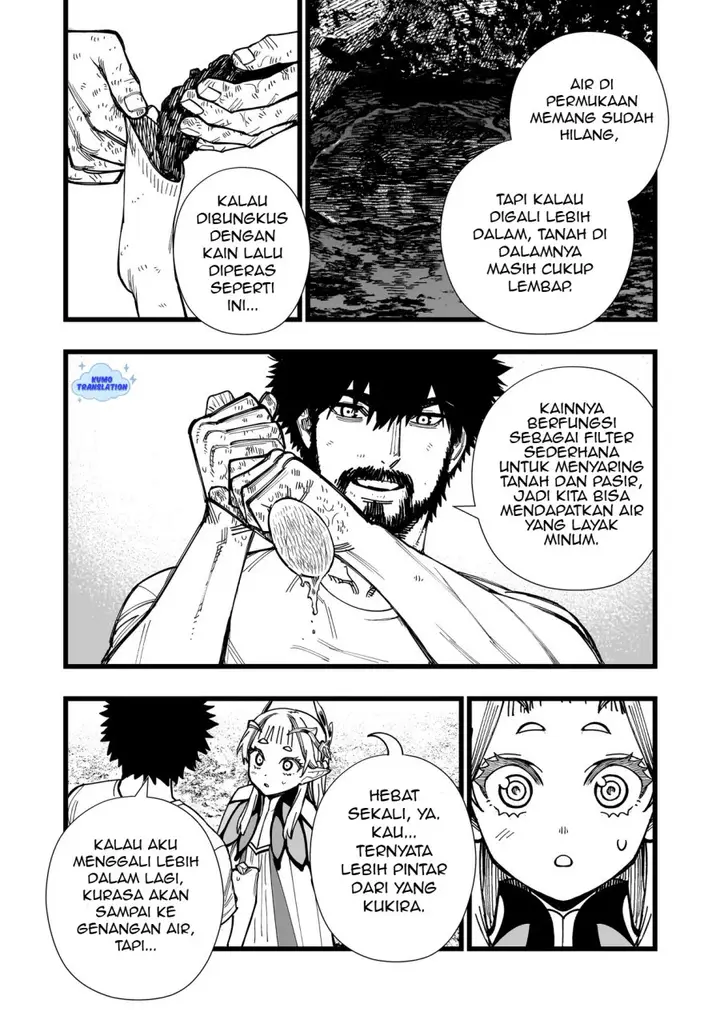 image-komik-senki-survival-saga-isekai-no-unmei-o-kaketa-mujintou-fujun-iseikouyuu-chapter-2-20/28