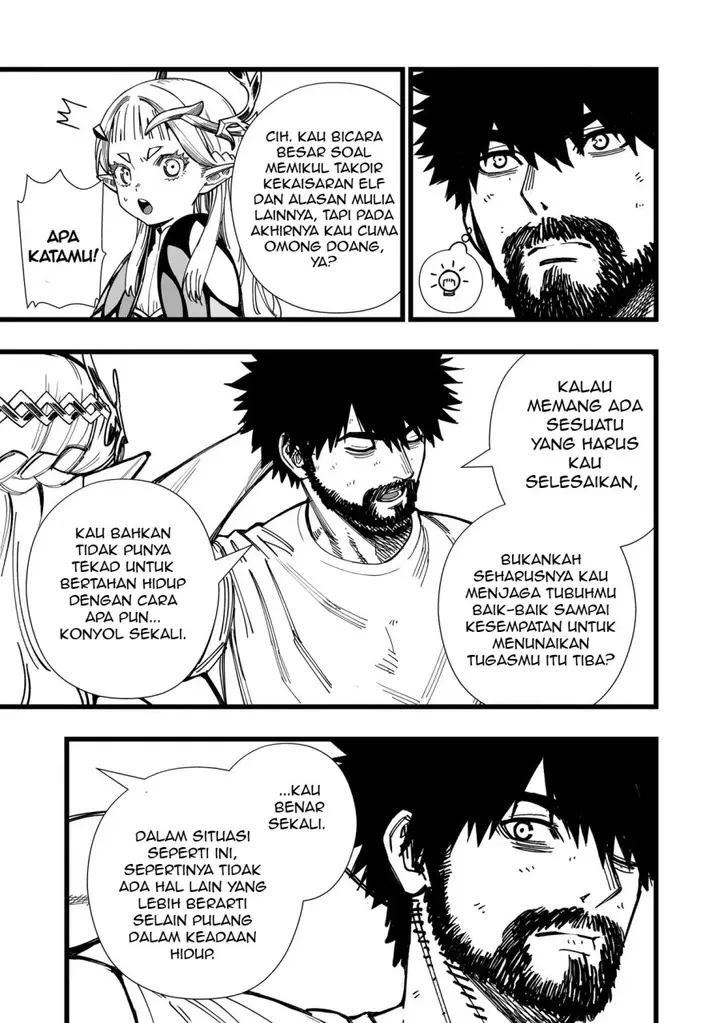 image-komik-senki-survival-saga-isekai-no-unmei-o-kaketa-mujintou-fujun-iseikouyuu-chapter-2-23/28