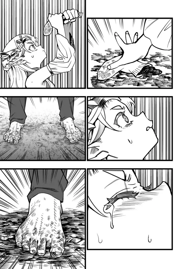 image-komik-senki-survival-saga-isekai-no-unmei-o-kaketa-mujintou-fujun-iseikouyuu-chapter-2-25/28