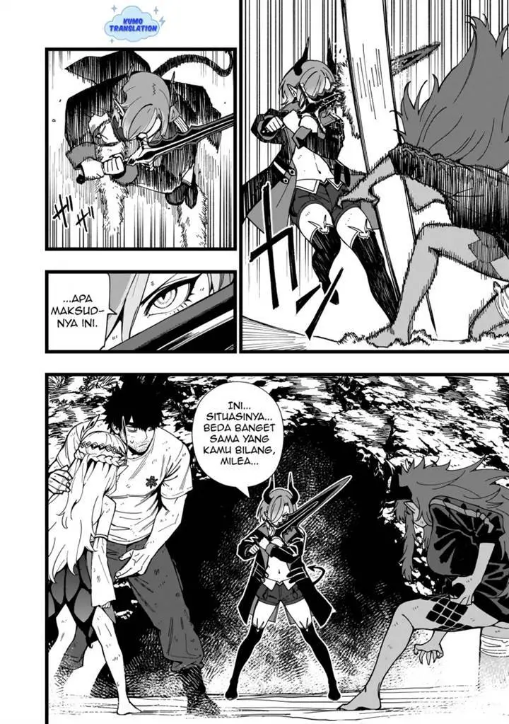 image-komik-senki-survival-saga-isekai-no-unmei-o-kaketa-mujintou-fujun-iseikouyuu-chapter-20-6/27