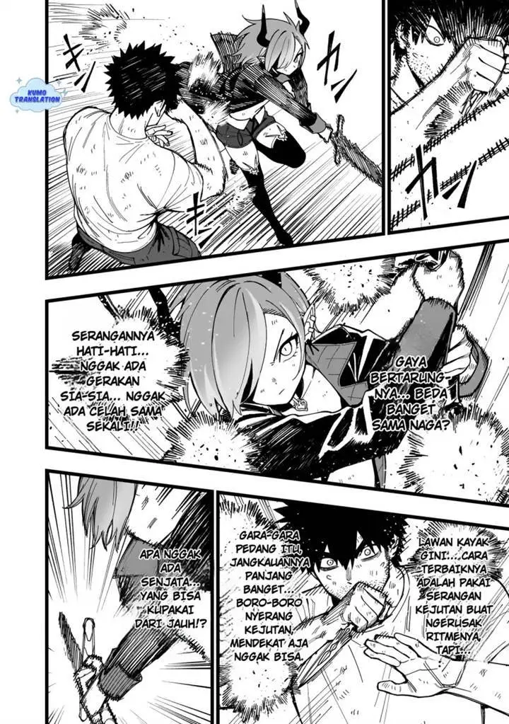 image-komik-senki-survival-saga-isekai-no-unmei-o-kaketa-mujintou-fujun-iseikouyuu-chapter-20-14/27