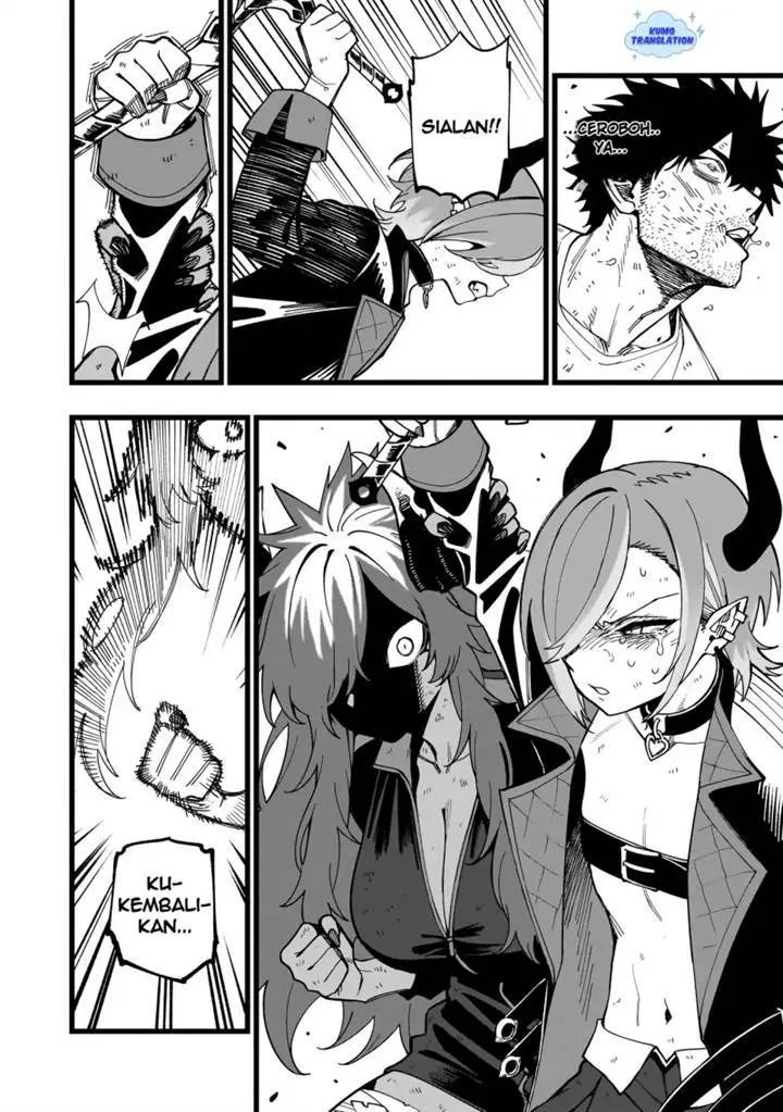image-komik-senki-survival-saga-isekai-no-unmei-o-kaketa-mujintou-fujun-iseikouyuu-chapter-20-18/27
