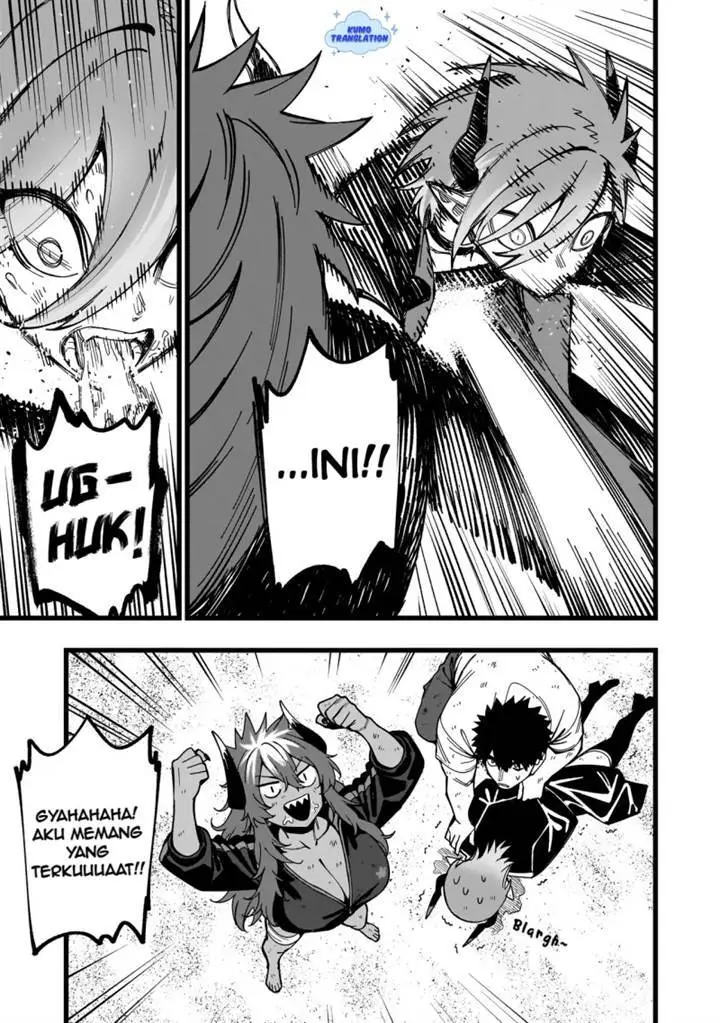image-komik-senki-survival-saga-isekai-no-unmei-o-kaketa-mujintou-fujun-iseikouyuu-chapter-20-19/27