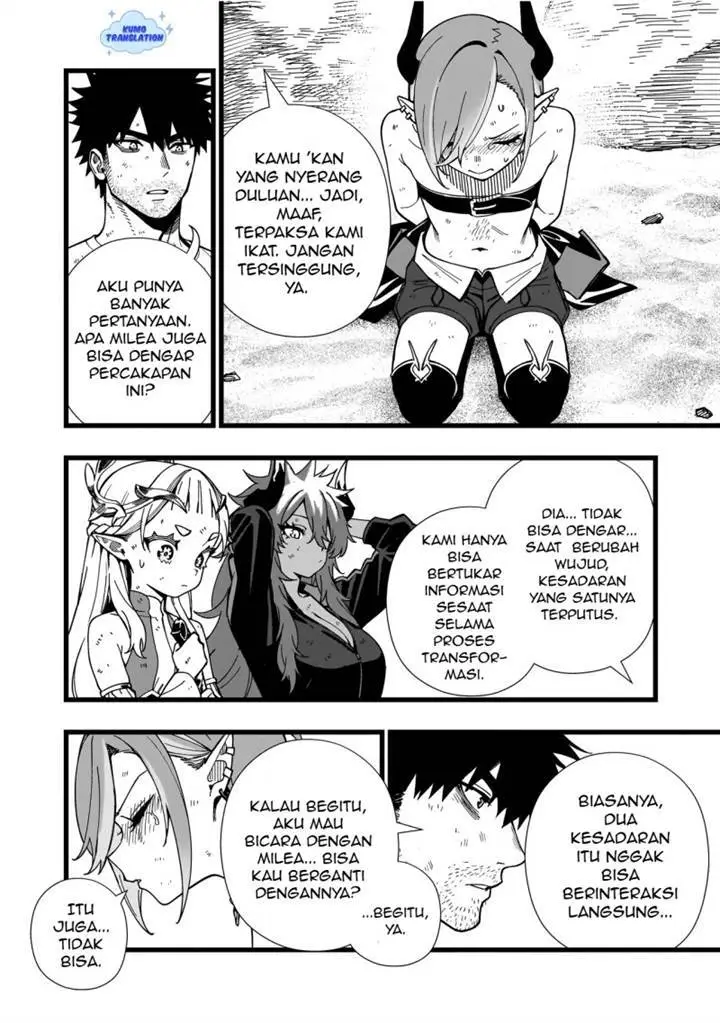 image-komik-senki-survival-saga-isekai-no-unmei-o-kaketa-mujintou-fujun-iseikouyuu-chapter-20-20/27