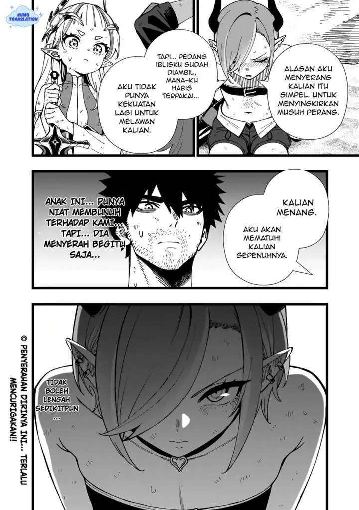 image-komik-senki-survival-saga-isekai-no-unmei-o-kaketa-mujintou-fujun-iseikouyuu-chapter-20-22/27