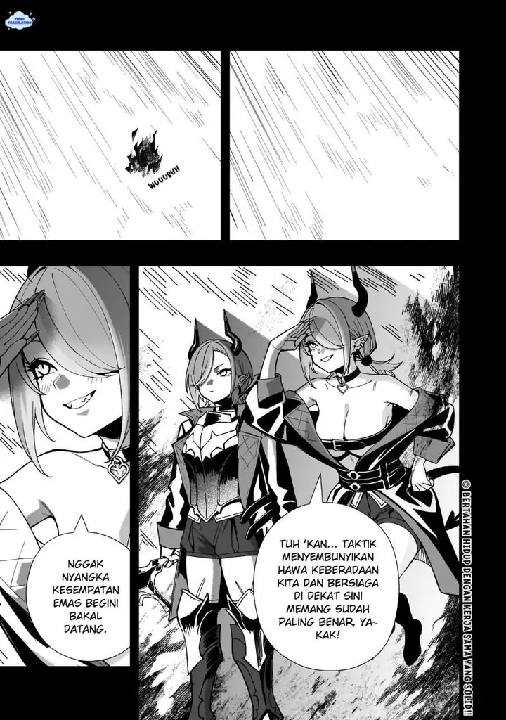 image-komik-senki-survival-saga-isekai-no-unmei-o-kaketa-mujintou-fujun-iseikouyuu-chapter-21-0/25