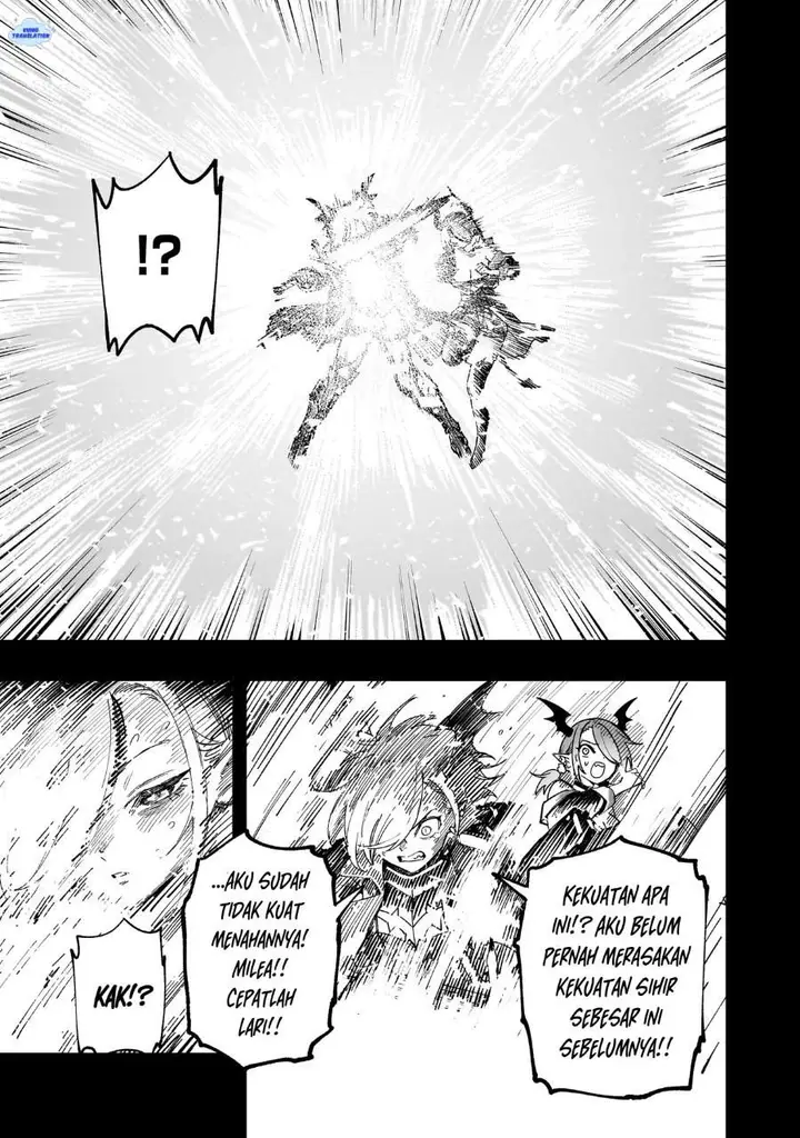image-komik-senki-survival-saga-isekai-no-unmei-o-kaketa-mujintou-fujun-iseikouyuu-chapter-21-3/25